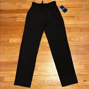 Cherokee scrub pants